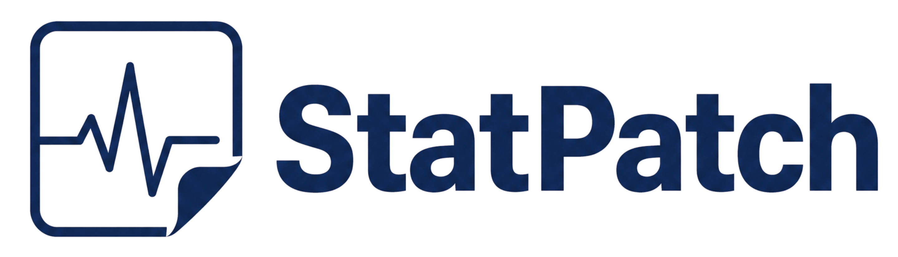 StatPatch
